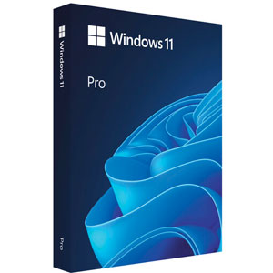 Software